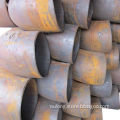 Carbon Steel Fittings, Various Sizes are Available